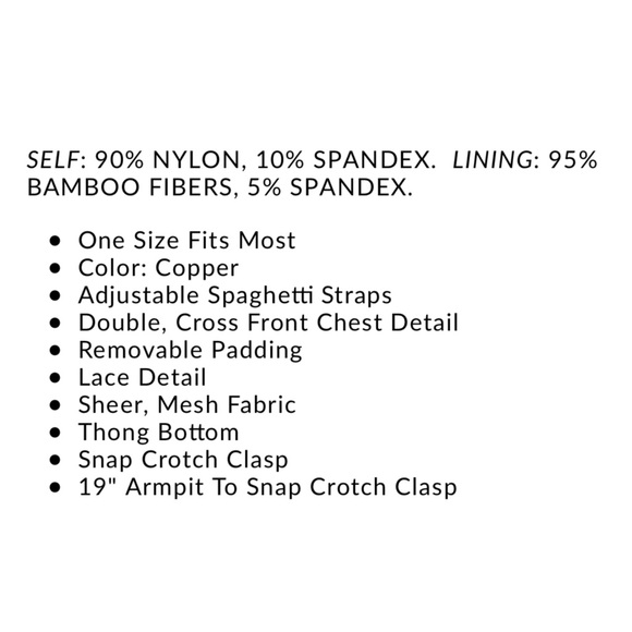 ➖ 𝚃𝚑𝚒𝚜 𝙸𝚝𝚎𝚖 𝙷𝚊𝚜 𝙱𝚎𝚎𝚗 𝚂𝚘𝚕𝚍 - Picture 9 of 11